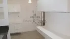 Foto 2 de Apartamento com 3 Quartos para alugar, 195m² em Cerqueira César, São Paulo