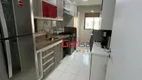 Foto 2 de Apartamento com 3 Quartos à venda, 180m² em Braga, Cabo Frio