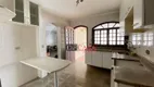 Foto 7 de Sobrado com 3 Quartos à venda, 121m² em Penha De Franca, São Paulo