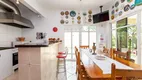Foto 6 de Casa com 4 Quartos para alugar, 324m² em Seminário, Curitiba