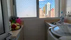 Foto 7 de Apartamento com 3 Quartos à venda, 87m² em Campinas, São José