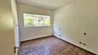 Foto 8 de Casa com 3 Quartos à venda, 198m² em Águas da Fazendinha, Carapicuíba