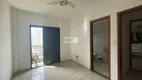 Foto 7 de Apartamento com 3 Quartos à venda, 127m² em Canto do Forte, Praia Grande