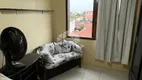 Foto 11 de Apartamento com 3 Quartos à venda, 104m² em Beira Mar, Tramandaí