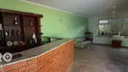 Foto 3 de Casa com 9 Quartos à venda, 452m² em Vila Aeroporto Bauru, Bauru