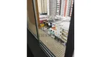 Foto 42 de Apartamento com 3 Quartos à venda, 100m² em Vila Regente Feijó, São Paulo