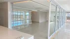 Foto 6 de Apartamento com 4 Quartos à venda, 260m² em Setor Bueno, Goiânia