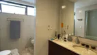 Foto 22 de Apartamento com 4 Quartos à venda, 251m² em Lagoa, Rio de Janeiro