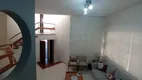Foto 6 de Casa com 3 Quartos à venda, 263m² em Jardim Acapulco, Marília