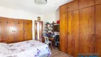 Foto 11 de Apartamento com 3 Quartos à venda, 144m² em Higienópolis, São Paulo
