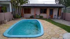 Foto 6 de Casa com 2 Quartos à venda, 135m² em Belém Novo, Porto Alegre