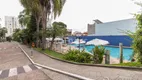 Foto 30 de Apartamento com 3 Quartos à venda, 77m² em Passo da Areia, Porto Alegre