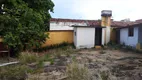 Foto 13 de Lote/Terreno à venda, 509m² em Setor Marechal Rondon, Goiânia