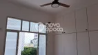 Foto 5 de Apartamento com 1 Quarto à venda, 48m² em Tijuca, Rio de Janeiro