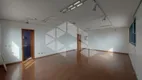 Foto 7 de Sala Comercial para alugar, 53m² em Auxiliadora, Porto Alegre