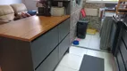 Foto 40 de Apartamento com 2 Quartos à venda, 50m² em Vila Ema, São Paulo