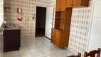 Foto 50 de Apartamento com 3 Quartos à venda, 94m² em Centro, Florianópolis