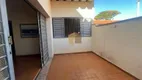 Foto 17 de Casa com 3 Quartos à venda, 180m² em Chácara da Barra, Campinas