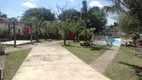 Foto 11 de Fazenda/Sítio com 3 Quartos à venda, 1000m² em Parque Aeroporto, Campinas