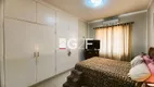 Foto 32 de Sobrado com 3 Quartos à venda, 220m² em Taquaral, Campinas