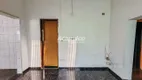 Foto 9 de Casa com 5 Quartos para alugar, 237m² em São Manoel, Americana