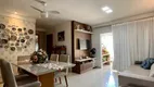 Foto 26 de Apartamento com 3 Quartos à venda, 97m² em Duque de Caxias, Cuiabá