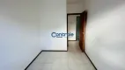 Foto 22 de Apartamento com 3 Quartos à venda, 66m² em Serraria, São José