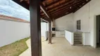 Foto 3 de Casa de Condomínio com 2 Quartos à venda, 125m² em Sobradinho, Brasília