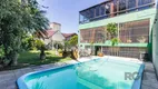 Foto 38 de Casa com 4 Quartos à venda, 471m² em Jardim São Pedro, Porto Alegre