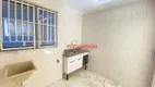 Foto 8 de Apartamento com 2 Quartos para alugar, 56m² em Itaquera, São Paulo