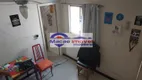 Foto 11 de Apartamento com 2 Quartos à venda, 60m² em Centro, Macaé