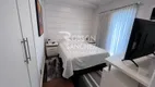 Foto 14 de Apartamento com 3 Quartos à venda, 156m² em Vila Mascote, São Paulo