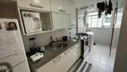 Foto 4 de Apartamento com 3 Quartos à venda, 110m² em Icaraí, Niterói