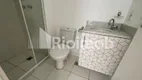 Foto 27 de Apartamento com 2 Quartos à venda, 55m² em Cachambi, Rio de Janeiro