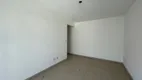 Foto 17 de Apartamento com 2 Quartos à venda, 191m² em Padre Eustáquio, Belo Horizonte