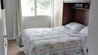 Foto 10 de Apartamento com 3 Quartos à venda, 75m² em Água Verde, Curitiba