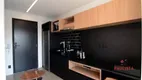 Foto 6 de Apartamento com 1 Quarto à venda, 29m² em Pinheiros, São Paulo