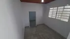 Foto 4 de Casa com 1 Quarto para alugar, 58m² em Vila Padre Manoel de Nóbrega, Campinas