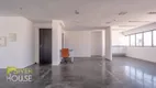 Foto 14 de Sala Comercial para venda ou aluguel, 201m² em Saúde, São Paulo