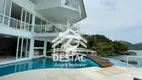 Foto 47 de Casa com 8 Quartos à venda, 1200m² em Portogalo, Angra dos Reis