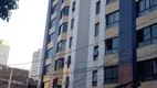 Foto 3 de Apartamento com 2 Quartos à venda, 70m² em Canela, Salvador