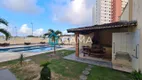 Foto 10 de Apartamento com 2 Quartos à venda, 55m² em Ponta Negra, Natal