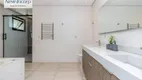 Foto 40 de Sobrado com 4 Quartos à venda, 324m² em Alto Da Boa Vista, São Paulo