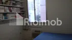 Foto 10 de Apartamento com 3 Quartos à venda, 160m² em Tijuca, Rio de Janeiro