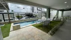Foto 21 de Apartamento com 2 Quartos à venda, 50m² em Iputinga, Recife