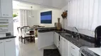 Foto 18 de Casa com 3 Quartos para alugar, 150m² em Centro, Porto Belo