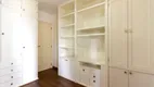 Foto 10 de Apartamento com 3 Quartos à venda, 116m² em Vila Nova Conceição, São Paulo