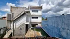 Foto 12 de Casa de Condomínio com 4 Quartos à venda, 250m² em Sobradinho II, Brasília