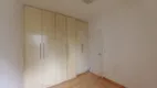 Foto 15 de Apartamento com 3 Quartos à venda, 103m² em Chácara Klabin, São Paulo