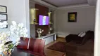 Foto 3 de Apartamento com 4 Quartos à venda, 178m² em Centro, Londrina